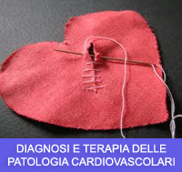Linee guida
