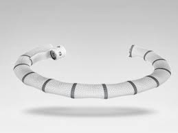Dispositivo Cardioband